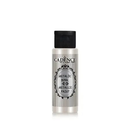 230 Indian Metallic Paint 70ML