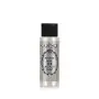 230 Indian Cadence Metallicfarbe 70ML