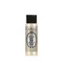 228 Stroh Cadence Metallicfarbe 70ML