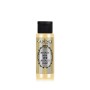 200 Altın Cadence Ham Yüzeyler İçin Metalik Boya 70ML