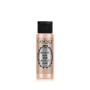 208 Somon Cadence Ham Yüzeyler İçin Metalik Boya 70ML