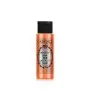 210 Orange Cadence Metallicfarbe 70ML