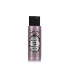 223 Terracotta Cadence Metallicfarbe 70ML