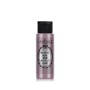 223 Kiremit Cadence Ham Yüzeyler İçin Metalik Boya 70ML