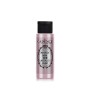 240 Pudra Pembe Cadence Ham Yüzeyler İçin Metalik Boya 70ML