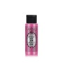 212 Koyu Pembe Cadence Ham Yüzeyler İçin Metalik Boya 70ML