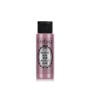 217 Gül Kurusu Cadence Ham Yüzeyler İçin Metalik Boya 70ML