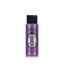 225 Eflatun Cadence Ham Yüzeyler İçin Metalik Boya 70ML