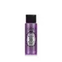 225 Magentafarbe Cadence Metallicfarbe 70ML