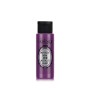 211 Mürdüm Cadence Ham Yüzeyler İçin Metalik Boya 70ML