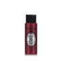 236 Bordo Cadence Ham Yüzeyler İçin Metalik Boya 70ML