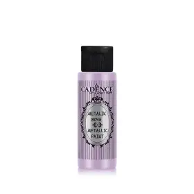 205 Lila Cadence Metallicfarbe 70ML
