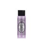 205 Lila Cadence Ham Yüzeyler İçin Metalik Boya 70ML