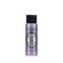 209 Mor Cadence Ham Yüzeyler İçin Metalik Boya 70ML