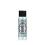 234 Aqua Cadence Ham Yüzeyler İçin Metalik Boya 70ML