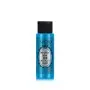 203 Blue Metallic Paint 70ML