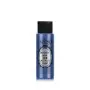 218 Azure Blue Metallic Paint 70ML