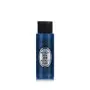 222 Dark Blue Metallic Paint 70ML