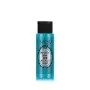 214 Turquoise Metallic Paint 70ML