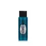 224 Dark Turquoise Metallic Paint 70ML