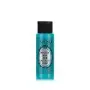 239 Nile Green Metallic Paint 70ML