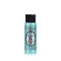 204 Mint Metallic Paint 70ML