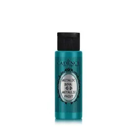 213 Petrolium Metallic Paint 70ML