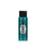 213 Petrolium Metallic Paint 70ML