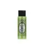 206 Grün Pastell Cadence Metallicfarbe 70ML