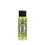 219 Fıstık Yeşili Cadence Ham Yüzeyler İçin Metalik Boya 70ML