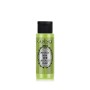 219 Pistachio Green Metallic Paint 70ML