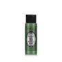 221 Çimen Cadence Ham Yüzeyler İçin Metalik Boya 70ML