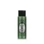 221 Grass Metallic Paint 70ML