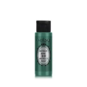 220 Celery Metallic Paint 70ML