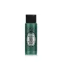 220 Celery Metallic Paint 70ML