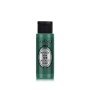 220 Kereviz Cadence Ham Yüzeyler İçin Metalik Boya 70ML