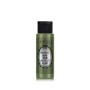 232 Ceviz Yeşili Cadence Ham Yüzeyler İçin Metalik Boya 70ML