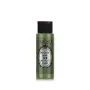 232 Walnut Green Metallic Paint 70ML