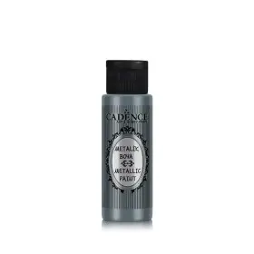 226 Bleigrau Cadence Metallicfarbe 70ML