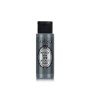 226 Kurşun Cadence Ham Yüzeyler İçin Metalik Boya 70ML