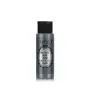 226 Sky Grey Metallic Paint 70ML