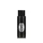 216 Black Metallic Paint 70ML