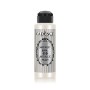 201 İnci Cadence Ham Yüzeyler İçin Metalik Boya 120ML