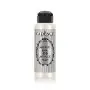 201 Perle Cadence Metallicfarbe 120ML