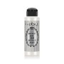 238 Parlak Cadence Ham Yüzeyler İçin Metalik Boya 120ML