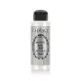 238 Shiny Pearl Metallic Paint 120ML