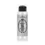 237 Chrome Metallic Paint 120ML