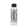 237 Krom Cadence Ham Yüzeyler İçin Metalik Boya 120ML