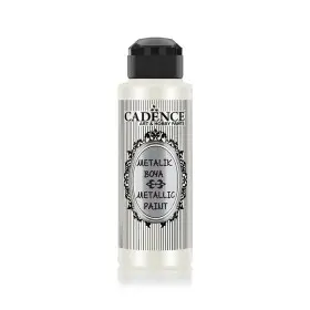 227 Beige Cadence Metallicfarbe 120ML