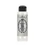 227 Beige Metallic Paint 120ML